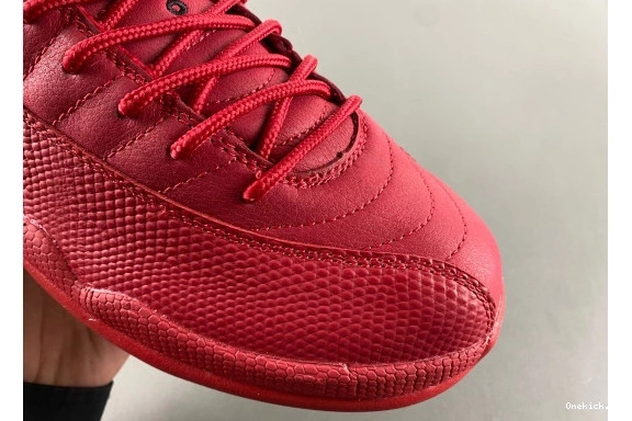  Trendy 130690-601 654 Retro Gym  12 Red Jordan 130690-601 0524